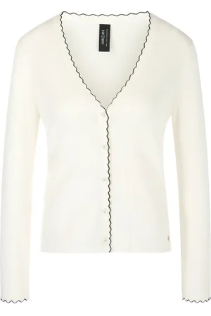 Marc Cain Cardigan