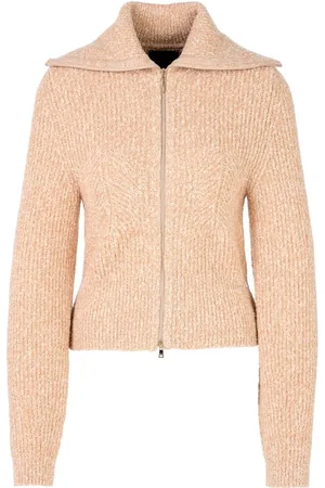 Marc Cain Cardigan
