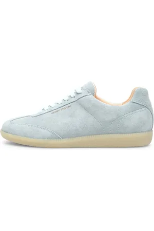 Henry Stevens Sneaker – Sophia TIS