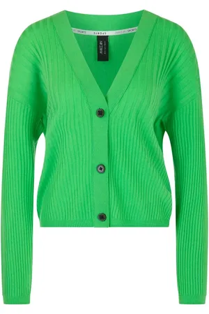 Marc Cain Cardigan