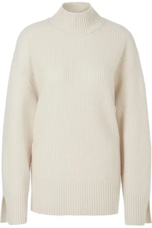 Marc Cain Pullover