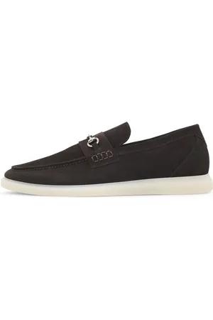 Henry Stevens Loafer – Elia HL1