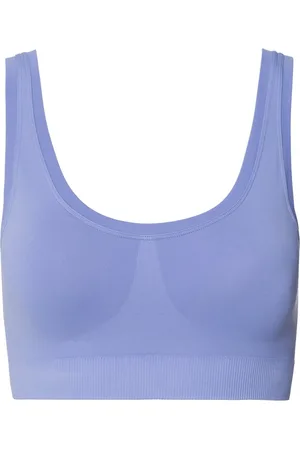 Hanro Bustier