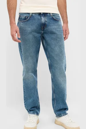 Mustang Jeans