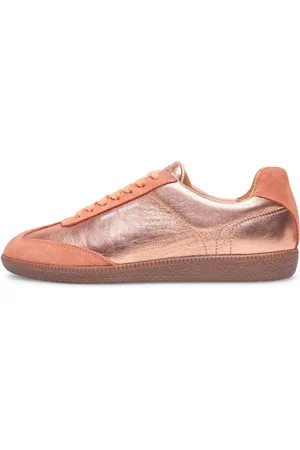 Henry Stevens Sneaker – Sophia TIS