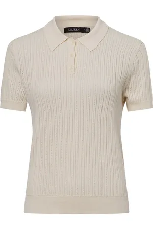 Ralph Lauren Poloshirt