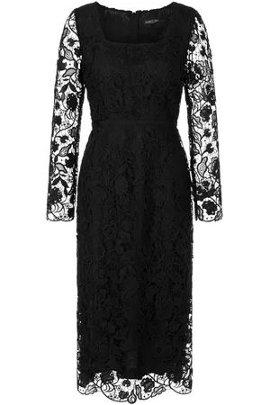 Marc Cain Kleid