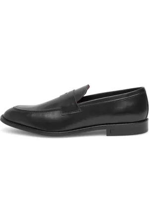 Henry Stevens Loafer – Wallace PL