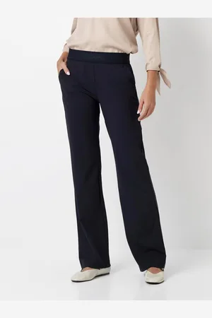 Toni Hose