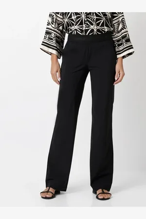 Toni Hose