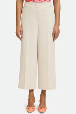 Betty Barclay Culotte