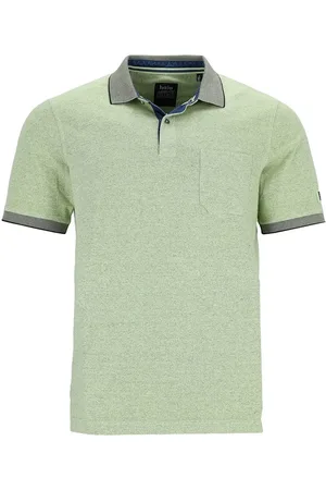 HAJO Poloshirt