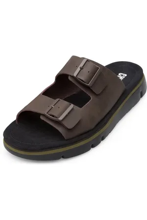 Camper Sandalen