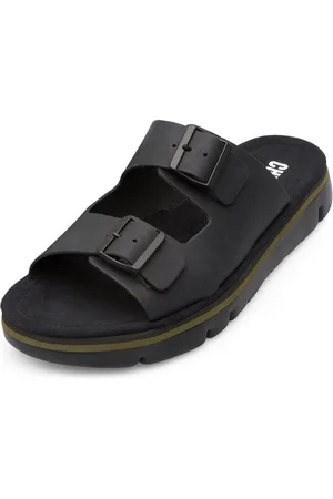 Camper Sandalen