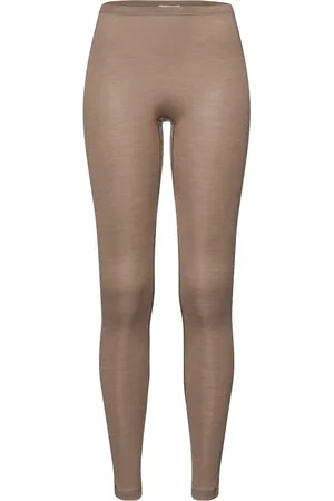 Hanro Leggings