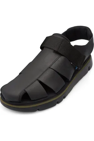 Camper Sandalen