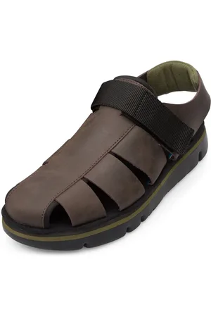 Camper Sandalen