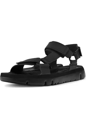 Camper Sandalen