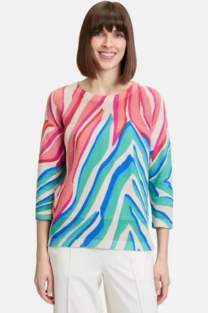 Betty Barclay Feinstrickpullover
