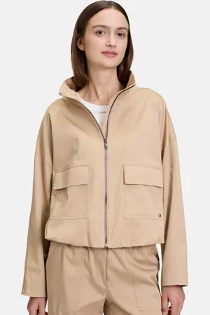Betty & Co Casual-Jacke