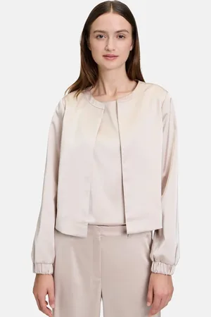 Betty & Co Blazer-Jacke