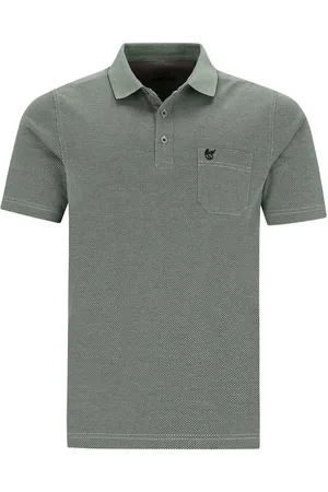 HAJO Poloshirt