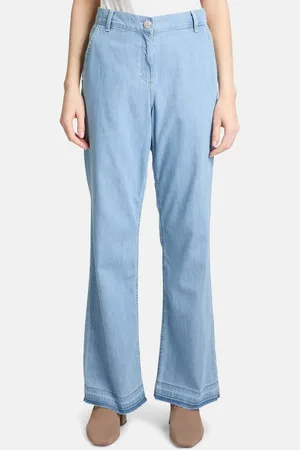 Betty Barclay Casual-Hose