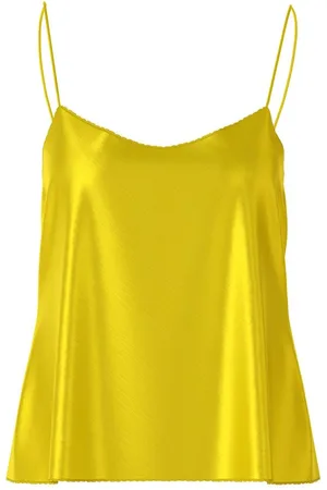 Marc Cain Top