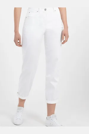 Recover pants Hose
