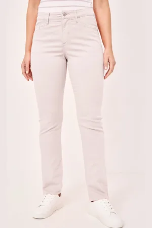 Paddock`s 5-Pocket Jeans