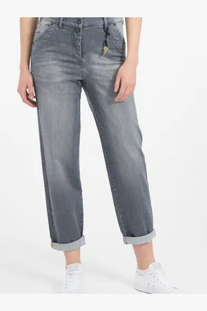 Recover pants Jeans