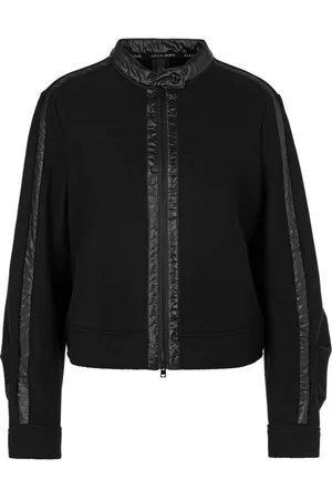 Marc Cain Jacke