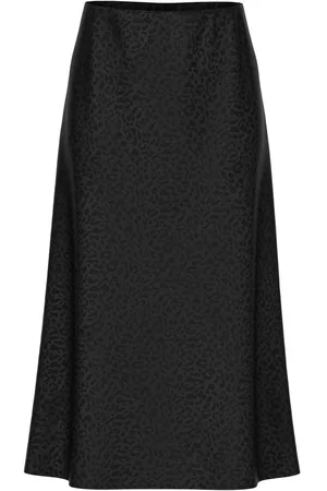 Marc Cain Rock