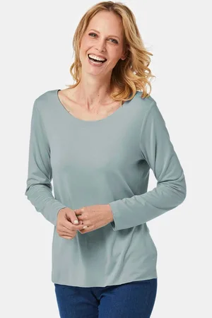 GOLDNER Shirt