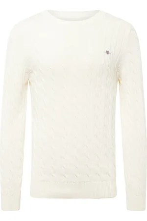GANT Pullover