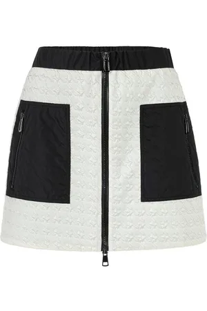 Marc Cain Rock