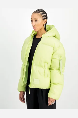Alpha Industries Parka & Winterjacke