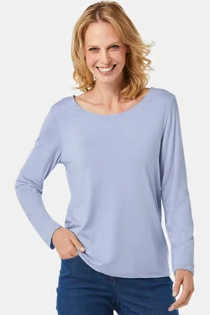 GOLDNER Shirt