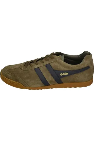 Gola Sportschuhe
