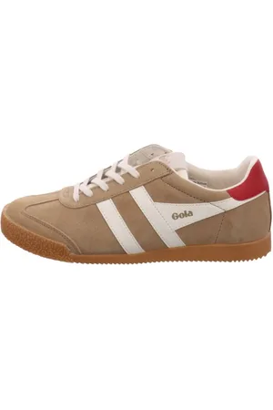Gola Sportschuhe