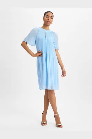 Comma, Freizeitkleid