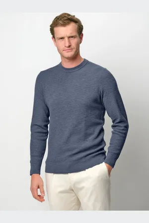 Profuomo Pullover