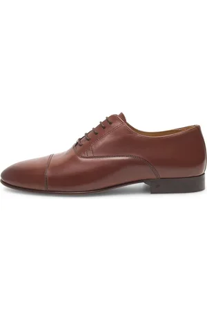 Henry Stevens Loafer – Maxwell CO