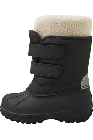 Reima Winterstiefel