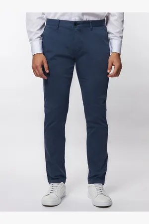 Roy Robson Bügelfaltenhose