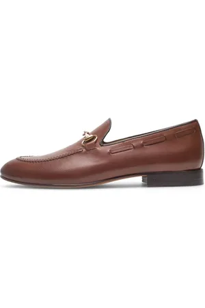Henry Stevens Loafer – Maxwell HL
