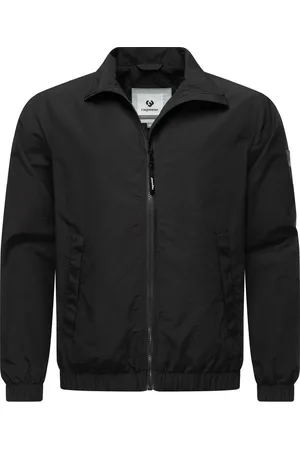 Ragwear Outdoorjacke