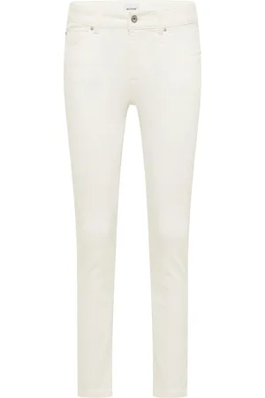 Mustang Jeans