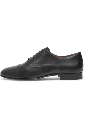 Henry Stevens Loafer – Maxwell CO