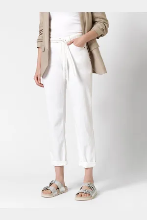 Rosner Jeans